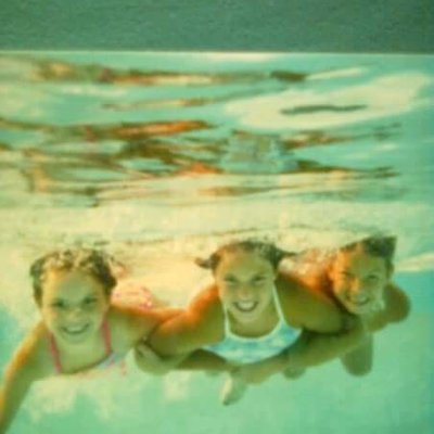 Profile Picture of Anne Hepp (@Annehepp1) on Twitter
