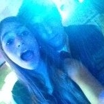 Profile Picture of Carlos Uzcategui (@carlosuzcategui97) on Instagram