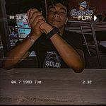 Profile Picture of Ahmad Taha (@ahmad.taha.731137) on Instagram