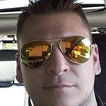 Profile Picture of Thomas Gajewski (@thomas.gajewski.39) on Instagram