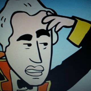 Profile Picture of Roberto Cubedo Martinez (@roberto.cubedomartinez) on Facebook