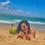 Profile Picture of Hadassa Farias (@hadassafariass) on Instagram