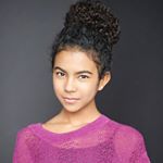 Profile Picture of Danielle Chambers (@danielle.y.chambers) on Instagram