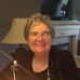 Profile Picture of Joyce Clowater (@joyce.clowater.56) on Facebook