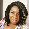 Profile Picture of Bria Darrisaw935 (@@briadarr) on Tiktok