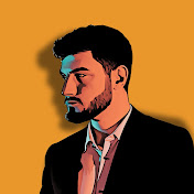 Profile Picture of Ahmad Ammar (@ahmad_3mmar) on Youtube