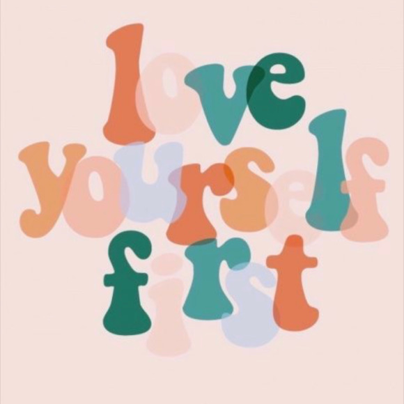 Sara Steinmeyer - Poshmark Profile Picture of Sara Steinmeyer (@steinmeyergirls) on Poshmark