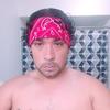 Profile Picture of Francisco Claudio (@@franciscoclaudio60) on Tiktok