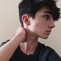 Profile Picture of Justin Vargo (@justin-vargo-2) on Quora