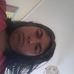 Profile Picture of Carolina Orrego Diaz (@carolina.orregodiaz.7) on Facebook
