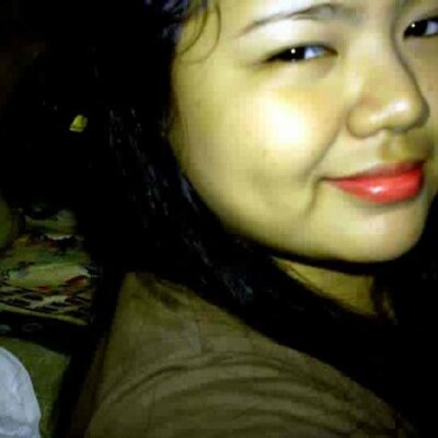 Profile Picture of Michelle Castillo (@me_shell_han) on Twitter
