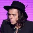 Profile Picture of Harry (@harry_lore) on Twitter