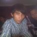 Profile Picture of Rongge Lwe (@rongge.lwe) on Facebook