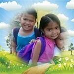 Profile Picture of Yvan Yvonne (@rose.doctolero.92) on Instagram