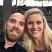 Profile Picture of Jeremy Thiessen (@normalrockstar) on Pinterest