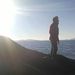 Profile Picture of Adam Borchert (@aborchert1051) on Pinterest
