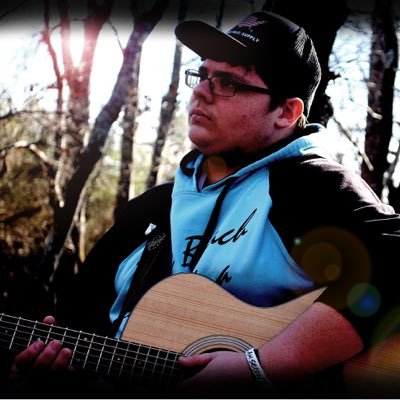 Profile Picture of Andrew Scruggs (@AndrewScruggs97) on Twitter