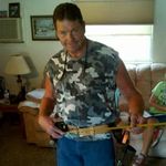 Profile Picture of James Hillyer (@james.hillyer.184) on Instagram