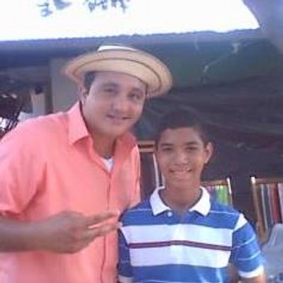 Profile Picture of Daniel (@daniel_fino02) on Twitter