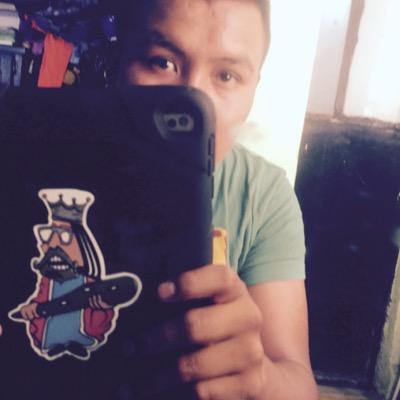 Pedro Calzada - Twitter Profile Picture of Pedro Calzada (@peter_calzada) on Twitter