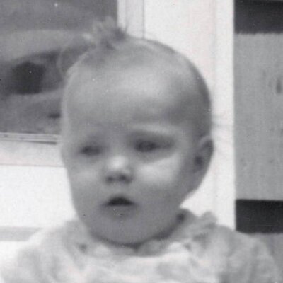 Profile Photo of Debbie Toomey (@silentde) on Twitter