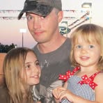 Profile Picture of Adria Downs (@Doctor.Holmes.11) on Facebook