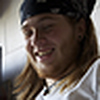 Profile Picture of Drew Schmidt (@Drew Schmidt) on Flickr