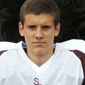 Profile Picture of Jacob Colman (@jacob.colman.52) on Facebook