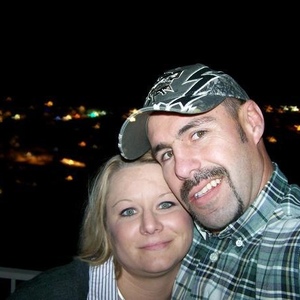 Profile Picture of Wendy Edwards, Factor (@148490150) on Myspace