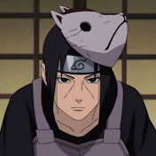 Profile Picture of Daniel Darcy (@DanielDarcy-xo2jy) on Youtube