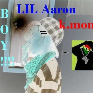 Profile Picture of Aaron Osei (@128662131) on Myspace
