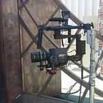 Profile Picture of Joseph C Lamphear (@lolomojojo) on Instagram