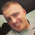 Profile Picture of Kammere Robert (@kammere) on Instagram