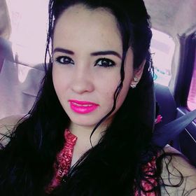 Profile Picture of JAZMIN GALLARDO (@jazminpsicologia27) on Pinterest