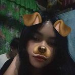 Profile Picture of Clarissa Y Ocampo (@Clarissa-Y-Ocampo) on Facebook