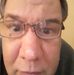 Profile Picture of Roger Agardy (@roger.agardy.9) on Facebook