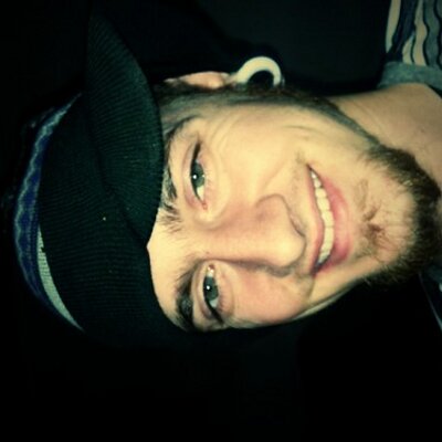 Profile Picture of Cody Ray Maguire (@11codymag11) on Twitter