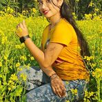 Profile Picture of Jim Roy (@Jim-Roy) on Facebook