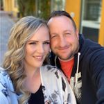 Profile Picture of Jennifer Tobler (@jjtobler) on Instagram