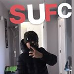 Profile Picture of Mitchell Shaw Kay (@king_msk_msk_please_subscribe) on Instagram