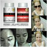 Profile Picture of BEAUTY.HEALTH WELLNESS (@joyce_mirasol_duque) on Instagram