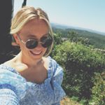 Profile Picture of Jade Chilton (née Sprowson) (@jadestyledirector) on Instagram