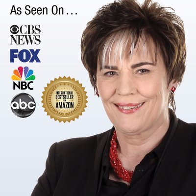 Profile Picture of Dr. Daleen Smal (@DrDaleenSmal) on Twitter