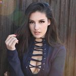 Profile Picture of Natalie Gibson (@natalie_gibson_fans) on Instagram