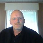 Profile Picture of Timmermans Eric (@snamremmit45) on Instagram