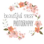 Profile Picture of Allison Carney (@beautifulmessphoto) on Instagram