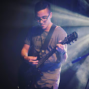 Justin Howarth - Youtube Profile Picture of Justin Howarth (@juzzy1995) on Youtube