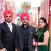 Profile Picture of Manjinder Kaur (@manjinder.kaur.904108) on Facebook