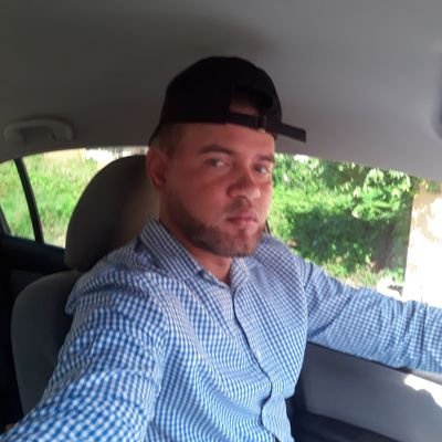 Profile Picture of Octavio Tejeda (@OctavioTejeda13) on Twitter