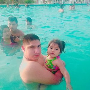 Profile Picture of Steve Luis (@steveluis5) on Twitter